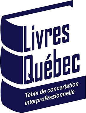 Livre Québec